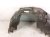 2020 Mercedes S560 Rear Driver Inner Fender Liner 222 690 81 00 Replacement 2020 Mercedes S560 Rear Driver Inner Fender Liner 222 690 81 00 Replacement thumbnail