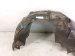2020 Mercedes S560 Rear Driver Inner Fender Liner 222 690 81 00 Replacement 2020 Mercedes S560 Rear Driver Inner Fender Liner 222 690 81 00 Replacement thumbnail