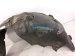 2020 Mercedes S560 Rear Driver Inner Fender Liner 222 690 81 00 Replacement 2020 Mercedes S560 Rear Driver Inner Fender Liner 222 690 81 00 Replacement thumbnail
