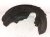 2020 Mercedes S560 Rear Driver Inner Fender Liner 222 690 81 00 Replacement 2020 Mercedes S560 Rear Driver Inner Fender Liner 222 690 81 00 Replacement thumbnail
