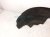 2020 Mercedes S560 Rear Driver Inner Fender Liner 222 690 81 00 Replacement 2020 Mercedes S560 Rear Driver Inner Fender Liner 222 690 81 00 Replacement thumbnail