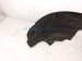 2020 Mercedes S560 Rear Driver Inner Fender Liner 222 690 81 00 Replacement 2020 Mercedes S560 Rear Driver Inner Fender Liner 222 690 81 00 Replacement thumbnail
