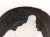 2020 Mercedes S560 Rear Driver Inner Fender Liner 222 690 81 00 Replacement 2020 Mercedes S560 Rear Driver Inner Fender Liner 222 690 81 00 Replacement thumbnail
