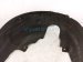 2020 Mercedes S560 Rear Driver Inner Fender Liner 222 690 81 00 Replacement 2020 Mercedes S560 Rear Driver Inner Fender Liner 222 690 81 00 Replacement thumbnail