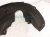 2020 Mercedes S560 Rear Driver Inner Fender Liner 222 690 81 00 Replacement 2020 Mercedes S560 Rear Driver Inner Fender Liner 222 690 81 00 Replacement thumbnail