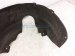 2020 Mercedes S560 Rear Driver Inner Fender Liner 222 690 81 00 Replacement 2020 Mercedes S560 Rear Driver Inner Fender Liner 222 690 81 00 Replacement thumbnail