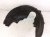 2020 Mercedes S560 Rear Driver Inner Fender Liner 222 690 81 00 Replacement 2020 Mercedes S560 Rear Driver Inner Fender Liner 222 690 81 00 Replacement thumbnail