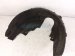 2020 Mercedes S560 Rear Driver Inner Fender Liner 222 690 81 00 Replacement 2020 Mercedes S560 Rear Driver Inner Fender Liner 222 690 81 00 Replacement thumbnail