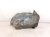 2016 BMW 328i Front Passenger Rearward Inner Fender Liner 51 71 7 356 822 Replacement 2016 BMW 328i Front Passenger Rearward Inner Fender Liner 51 71 7 356 822 Replacement thumbnail