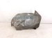 2016 BMW 328i Front Passenger Rearward Inner Fender Liner 51 71 7 356 822 Replacement 2016 BMW 328i Front Passenger Rearward Inner Fender Liner 51 71 7 356 822 Replacement thumbnail