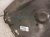 2016 BMW 328i Front Passenger Rearward Inner Fender Liner 51 71 7 356 822 Replacement 2016 BMW 328i Front Passenger Rearward Inner Fender Liner 51 71 7 356 822 Replacement thumbnail