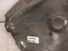 2016 BMW 328i Front Passenger Rearward Inner Fender Liner 51 71 7 356 822 Replacement 2016 BMW 328i Front Passenger Rearward Inner Fender Liner 51 71 7 356 822 Replacement thumbnail