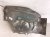 2016 BMW 328i Front Passenger Rearward Inner Fender Liner 51 71 7 356 822 Replacement 2016 BMW 328i Front Passenger Rearward Inner Fender Liner 51 71 7 356 822 Replacement thumbnail