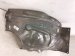 2016 BMW 328i Front Passenger Rearward Inner Fender Liner 51 71 7 356 822 Replacement 2016 BMW 328i Front Passenger Rearward Inner Fender Liner 51 71 7 356 822 Replacement thumbnail