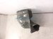 2016 BMW 328i Front Passenger Rearward Inner Fender Liner 51 71 7 356 822 Replacement 2016 BMW 328i Front Passenger Rearward Inner Fender Liner 51 71 7 356 822 Replacement thumbnail