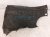 2016 BMW 328i Front Passenger Rearward Inner Fender Liner 51 71 7 356 822 Replacement 2016 BMW 328i Front Passenger Rearward Inner Fender Liner 51 71 7 356 822 Replacement thumbnail