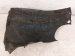 2016 BMW 328i Front Passenger Rearward Inner Fender Liner 51 71 7 356 822 Replacement 2016 BMW 328i Front Passenger Rearward Inner Fender Liner 51 71 7 356 822 Replacement thumbnail