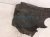 2016 BMW 328i Front Passenger Rearward Inner Fender Liner 51 71 7 356 822 Replacement 2016 BMW 328i Front Passenger Rearward Inner Fender Liner 51 71 7 356 822 Replacement thumbnail