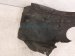 2016 BMW 328i Front Passenger Rearward Inner Fender Liner 51 71 7 356 822 Replacement 2016 BMW 328i Front Passenger Rearward Inner Fender Liner 51 71 7 356 822 Replacement thumbnail