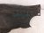 2016 BMW 328i Front Passenger Rearward Inner Fender Liner 51 71 7 356 822 Replacement 2016 BMW 328i Front Passenger Rearward Inner Fender Liner 51 71 7 356 822 Replacement thumbnail