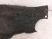 2016 BMW 328i Front Passenger Rearward Inner Fender Liner 51 71 7 356 822 Replacement 2016 BMW 328i Front Passenger Rearward Inner Fender Liner 51 71 7 356 822 Replacement thumbnail