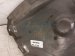 2016 BMW 328i Front Passenger Rearward Inner Fender Liner 51 71 7 356 822 Replacement 2016 BMW 328i Front Passenger Rearward Inner Fender Liner 51 71 7 356 822 Replacement thumbnail