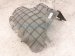 2021 Nissan Titan Front Driver Liner Extension W/ Bracket 63845 9FV1A Replacement 2021 Nissan Titan Front Driver Liner Extension W/ Bracket 63845 9FV1A Replacement thumbnail