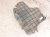 2021 Nissan Titan Front Driver Liner Extension W/ Bracket 63845 9FV1A Replacement 2021 Nissan Titan Front Driver Liner Extension W/ Bracket 63845 9FV1A Replacement thumbnail