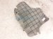 2021 Nissan Titan Front Driver Liner Extension W/ Bracket 63845 9FV1A Replacement 2021 Nissan Titan Front Driver Liner Extension W/ Bracket 63845 9FV1A Replacement thumbnail