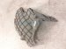 2021 Nissan Titan Front Driver Liner Extension W/ Bracket 63845 9FV1A Replacement 2021 Nissan Titan Front Driver Liner Extension W/ Bracket 63845 9FV1A Replacement thumbnail