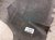2021 Nissan Titan Front Driver Liner Extension W/ Bracket 63845 9FV1A Replacement 2021 Nissan Titan Front Driver Liner Extension W/ Bracket 63845 9FV1A Replacement thumbnail