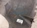 2021 Nissan Titan Front Driver Liner Extension W/ Bracket 63845 9FV1A Replacement 2021 Nissan Titan Front Driver Liner Extension W/ Bracket 63845 9FV1A Replacement thumbnail