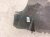2021 Nissan Titan Front Driver Liner Extension W/ Bracket 63845 9FV1A Replacement 2021 Nissan Titan Front Driver Liner Extension W/ Bracket 63845 9FV1A Replacement thumbnail