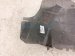 2021 Nissan Titan Front Driver Liner Extension W/ Bracket 63845 9FV1A Replacement 2021 Nissan Titan Front Driver Liner Extension W/ Bracket 63845 9FV1A Replacement thumbnail