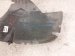 2021 Nissan Titan Front Driver Liner Extension W/ Bracket 63845 9FV1A Replacement 2021 Nissan Titan Front Driver Liner Extension W/ Bracket 63845 9FV1A Replacement thumbnail