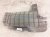 2021 Nissan Titan Rear Passenger Inner Fender Liner 93830 EZ00A Replacement 2021 Nissan Titan Rear Passenger Inner Fender Liner 93830 EZ00A Replacement thumbnail