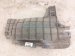 2021 Nissan Titan Rear Passenger Inner Fender Liner 93830 EZ00A Replacement 2021 Nissan Titan Rear Passenger Inner Fender Liner 93830 EZ00A Replacement thumbnail
