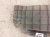 2021 Nissan Titan Rear Passenger Inner Fender Liner 93830 EZ00A Replacement 2021 Nissan Titan Rear Passenger Inner Fender Liner 93830 EZ00A Replacement thumbnail