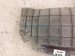 2021 Nissan Titan Rear Passenger Inner Fender Liner 93830 EZ00A Replacement 2021 Nissan Titan Rear Passenger Inner Fender Liner 93830 EZ00A Replacement thumbnail