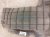 2021 Nissan Titan Rear Passenger Inner Fender Liner 93830 EZ00A Replacement 2021 Nissan Titan Rear Passenger Inner Fender Liner 93830 EZ00A Replacement thumbnail