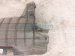 2021 Nissan Titan Rear Passenger Inner Fender Liner 93830 EZ00A Replacement 2021 Nissan Titan Rear Passenger Inner Fender Liner 93830 EZ00A Replacement thumbnail
