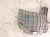 2021 Nissan Titan Rear Passenger Inner Fender Liner 93830 EZ00A Replacement 2021 Nissan Titan Rear Passenger Inner Fender Liner 93830 EZ00A Replacement thumbnail