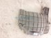 2021 Nissan Titan Rear Passenger Inner Fender Liner 93830 EZ00A Replacement 2021 Nissan Titan Rear Passenger Inner Fender Liner 93830 EZ00A Replacement thumbnail