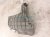 2021 Nissan Titan Rear Passenger Inner Fender Liner 93830 EZ00A Replacement 2021 Nissan Titan Rear Passenger Inner Fender Liner 93830 EZ00A Replacement thumbnail