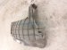 2021 Nissan Titan Rear Passenger Inner Fender Liner 93830 EZ00A Replacement 2021 Nissan Titan Rear Passenger Inner Fender Liner 93830 EZ00A Replacement thumbnail