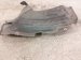 2021 Nissan Titan Rear Passenger Inner Fender Liner 93830 EZ00A Replacement 2021 Nissan Titan Rear Passenger Inner Fender Liner 93830 EZ00A Replacement thumbnail