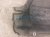 2021 Nissan Titan Rear Passenger Inner Fender Liner 93830 EZ00A Replacement 2021 Nissan Titan Rear Passenger Inner Fender Liner 93830 EZ00A Replacement thumbnail