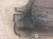 2021 Nissan Titan Rear Passenger Inner Fender Liner 93830 EZ00A Replacement 2021 Nissan Titan Rear Passenger Inner Fender Liner 93830 EZ00A Replacement thumbnail
