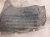 2021 Nissan Titan Rear Passenger Inner Fender Liner 93830 EZ00A Replacement 2021 Nissan Titan Rear Passenger Inner Fender Liner 93830 EZ00A Replacement thumbnail