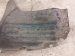 2021 Nissan Titan Rear Passenger Inner Fender Liner 93830 EZ00A Replacement 2021 Nissan Titan Rear Passenger Inner Fender Liner 93830 EZ00A Replacement thumbnail